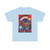 Michael Kabotie - Kachina Still Life (Native Americans in Art) T-Shirt