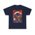 Michael Kabotie - Kachina Still Life (Native Americans in Art) T-Shirt