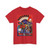Michael Kabotie - Kachina Still Life (Native Americans in Art) T-Shirt