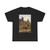 Richard Thomas - Sentries Light 2 (Native Americans in Art) T-Shirt