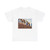 Mike Desatnick, Kiva Feast Day (Native Americans in Art) T-Shirt