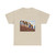 Mike Desatnick, Kiva Feast Day (Native Americans in Art) T-Shirt