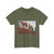 Mike Desatnick, Kiva Feast Day (Native Americans in Art) T-Shirt