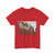 Mike Desatnick, Kiva Feast Day (Native Americans in Art) T-Shirt