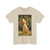 Mike Desatnick, Maiden In Spring (Native Americans in Art) T-Shirt
