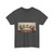Rick Terry - The Pipe Carrier (Native Americans in Art) T-Shirt