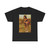 Mike Desatnick, Indian Boy Dancer (Native Americans in Art) T-Shirt
