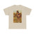 Mike Desatnick, Indian Boy Dancer (Native Americans in Art) T-Shirt