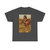 Mike Desatnick, Indian Boy Dancer (Native Americans in Art) T-Shirt