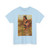 Mike Desatnick, Indian Boy Dancer (Native Americans in Art) T-Shirt
