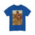 Mike Desatnick, Indian Boy Dancer (Native Americans in Art) T-Shirt