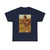 Mike Desatnick, Indian Boy Dancer (Native Americans in Art) T-Shirt
