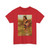 Mike Desatnick, Indian Boy Dancer (Native Americans in Art) T-Shirt