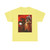 Mike Larsen - Four-Bears-Mandan (Native Americans in Art) T-Shirt