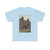 Richard Thomas - Sentries Light 1 (Native Americans in Art) T-Shirt