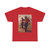 Mike Larsen - Red Earth Dancers (Native Americans in Art) T-Shirt
