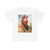 Robert Griffing-Ottawa Chief (2003) (Native Americans in Art) T-Shirt