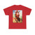 Robert Griffing-Ottawa Chief (2003) (Native Americans in Art) T-Shirt