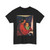 Robert Henri - Maria and Baby (Native Americans in Art) T-Shirt