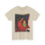 Robert Henri - Maria and Baby (Native Americans in Art) T-Shirt