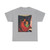 Robert Henri - Maria and Baby (Native Americans in Art) T-Shirt
