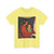 Robert Henri - Maria and Baby (Native Americans in Art) T-Shirt