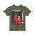 Robert Henri - Maria and Baby (Native Americans in Art) T-Shirt