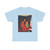 Robert Henri - Maria and Baby (Native Americans in Art) T-Shirt