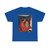 Robert Henri - Maria and Baby (Native Americans in Art) T-Shirt