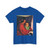 Robert Henri - Maria and Baby (Native Americans in Art) T-Shirt
