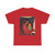 Robert Henri - Maria and Baby (Native Americans in Art) T-Shirt