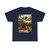 Robert Griffing-The Survivor (2010) (Native Americans in Art) T-Shirt