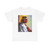 Robert Henri - Miguel of Tesuque (Native Americans in Art) T-Shirt