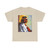 Robert Henri - Miguel of Tesuque (Native Americans in Art) T-Shirt