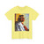 Robert Henri - Miguel of Tesuque (Native Americans in Art) T-Shirt