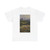 Ron Stewart - Across the River (Native Americans in Art) T-Shirt