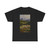 Ron Stewart - Across the River (Native Americans in Art) T-Shirt