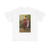 Ron Stewart - Black Foot Chief (Native Americans in Art) T-Shirt