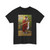 Ron Stewart - Black Foot Chief (Native Americans in Art) T-Shirt