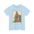 Saint Sauveur-Nootka Warrior, 1787 (Native Americans in Art) T-Shirt