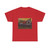 Maynard Dixon, Flathead Brave (Native Americans in Art) T-Shirt