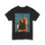 Rance Hood Northern Warrior (Native Americans in Art) T-Shirt
