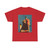 Rance Hood Northern Warrior (Native Americans in Art) T-Shirt