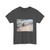 Rance Hood Unknown 2 (Native Americans in Art) T-Shirt
