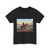 Maynard Dixon, Navajo Mother (Native Americans in Art) T-Shirt