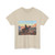 Maynard Dixon, Navajo Mother (Native Americans in Art) T-Shirt