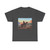 Maynard Dixon, Navajo Mother (Native Americans in Art) T-Shirt