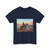 Maynard Dixon, Navajo Mother (Native Americans in Art) T-Shirt