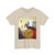 Rance Hood Unknown 3 (Native Americans in Art) T-Shirt