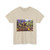 Mark Keathley-Superstition Springs (Native Americans in Art) T-Shirt